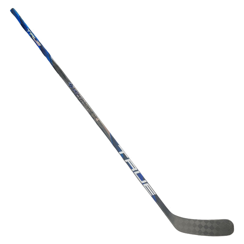 True HZRDUS 9X4 Pro Stock Hockey Stick - JT MILLER - 62"