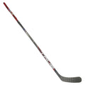 True HZRDUS 9X4 Pro Stock Hockey Stick - KAPPO KAKKO - 58.5"