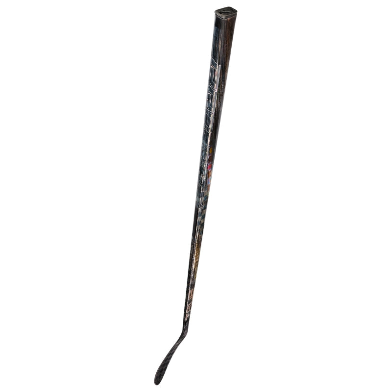 True Project X Storm Hockey Stick - Intermediate (2025)
