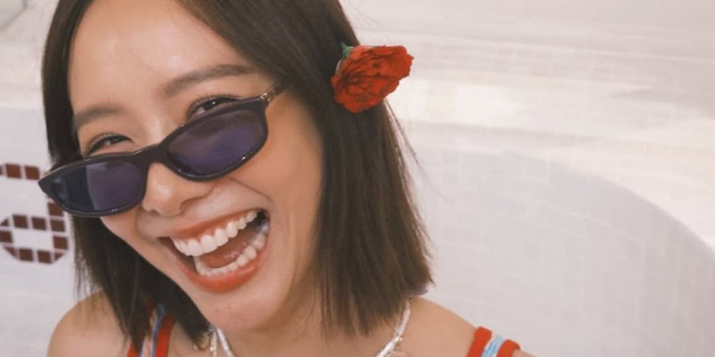 Miu Miu SMU A06