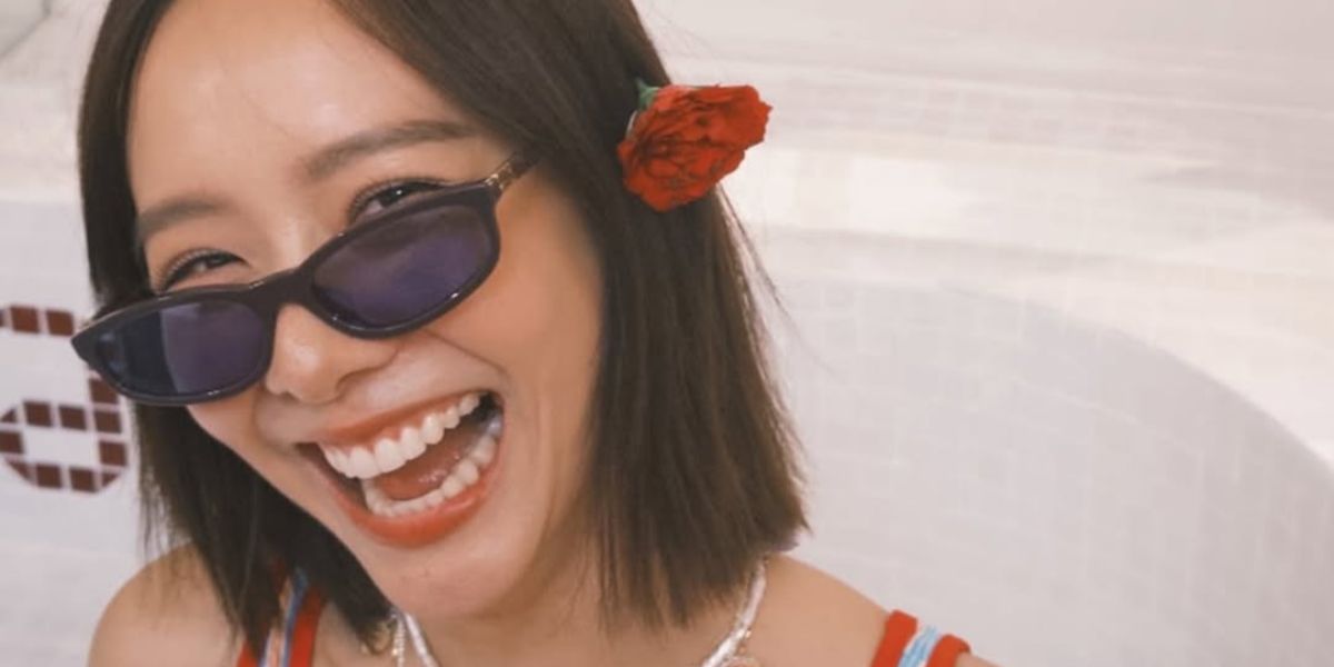 Miu Miu SMU A06