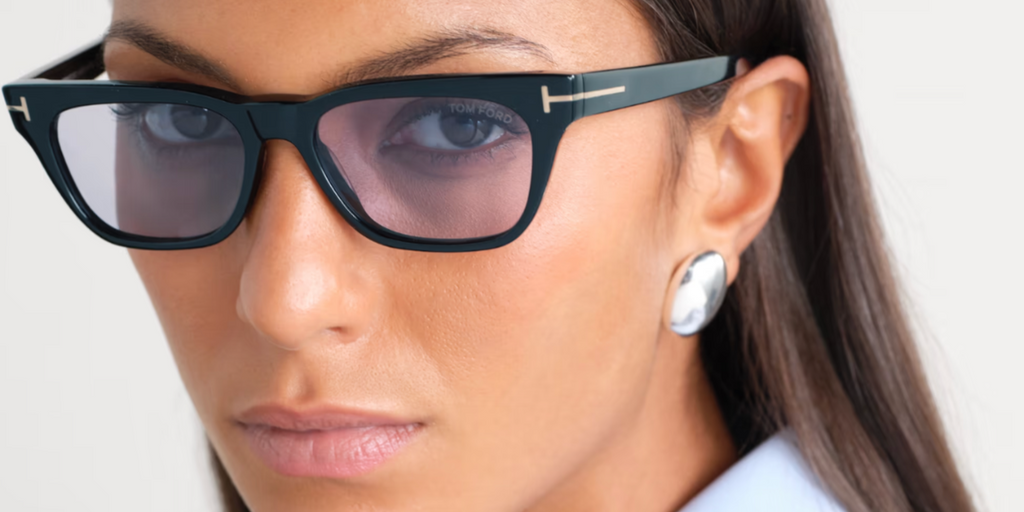 Tom Ford Penn-02 TF1362