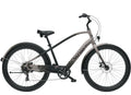Townie Go! 7D EQ SO M Charcoal Fade