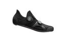 Trek RSL Knit 42 Black/Gunmetal Shoe