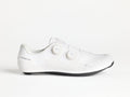 Trek Velocis Road 47 White Shoe