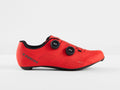 Trek Velocis Road 46 Red Shoe