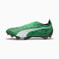 Puma ULTRA 6 CARBON V1.26 Firm/Artificial Ground Soccer Cleats