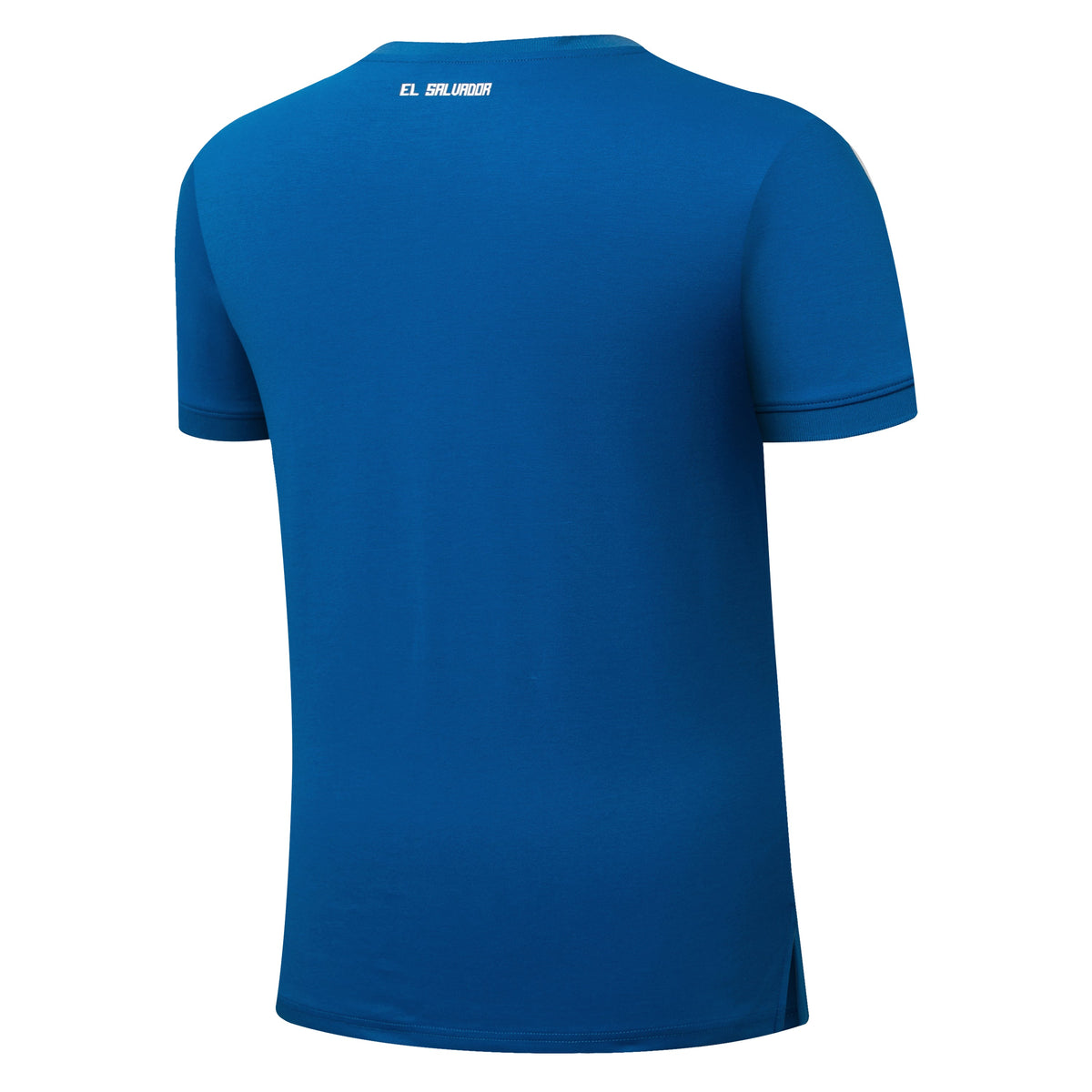 Umbro El Salvador Men's Polo