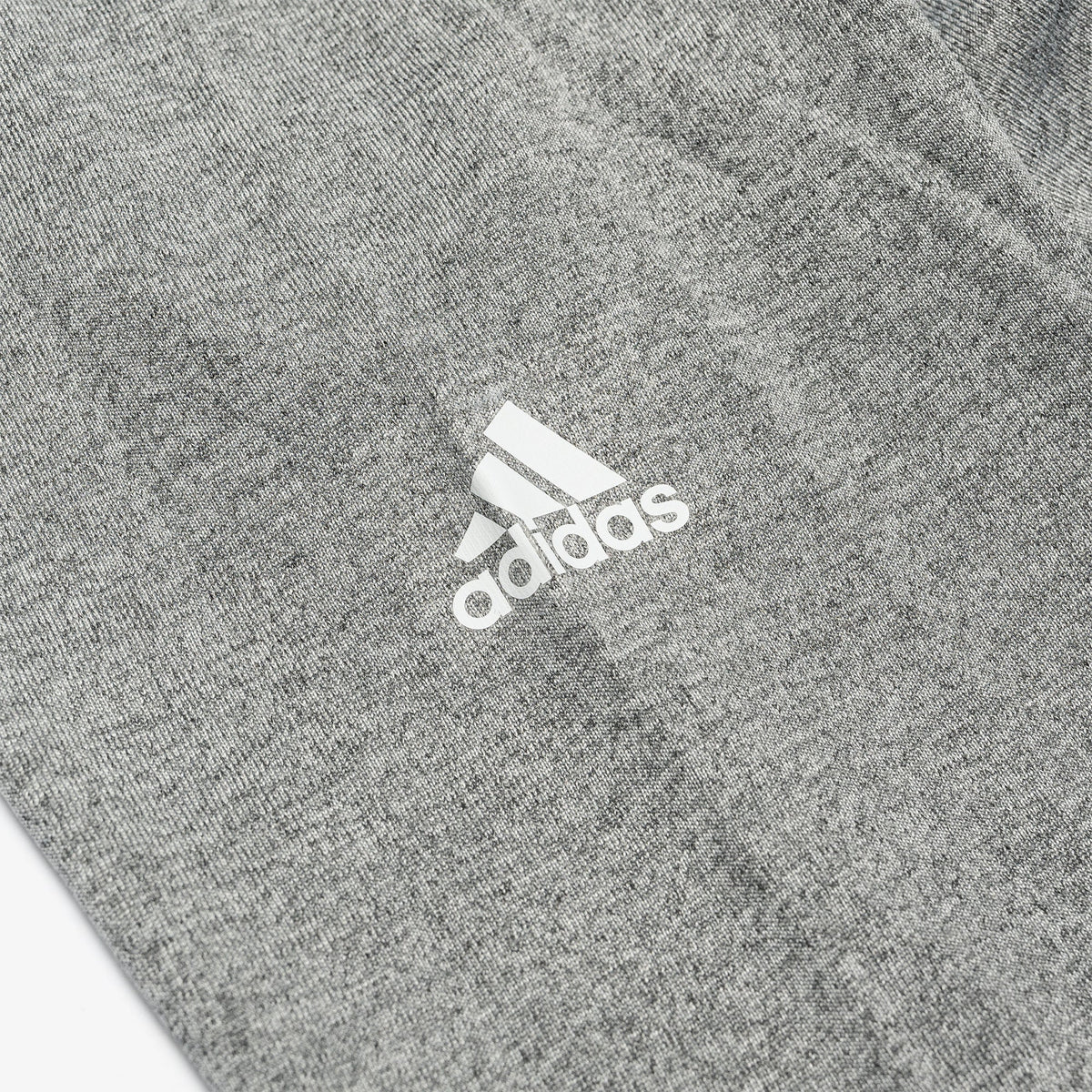 adidas Climalite Long Sleeve Tee Women's