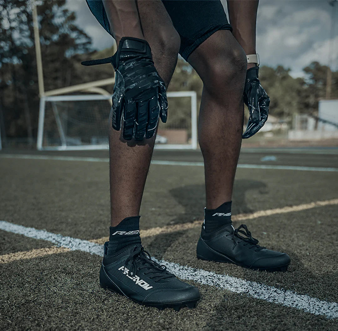Phenom Elite Adult Velocity 3.0 Football Cleats