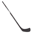 Bauer S21 Vapor 3X Stick - Junior