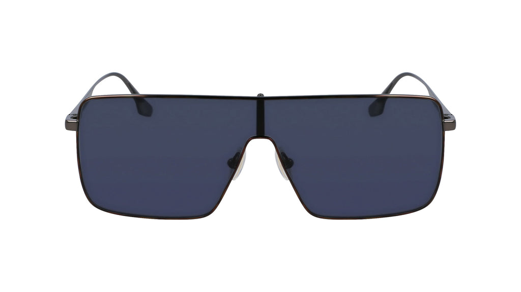 Victoria Beckham VB238S
