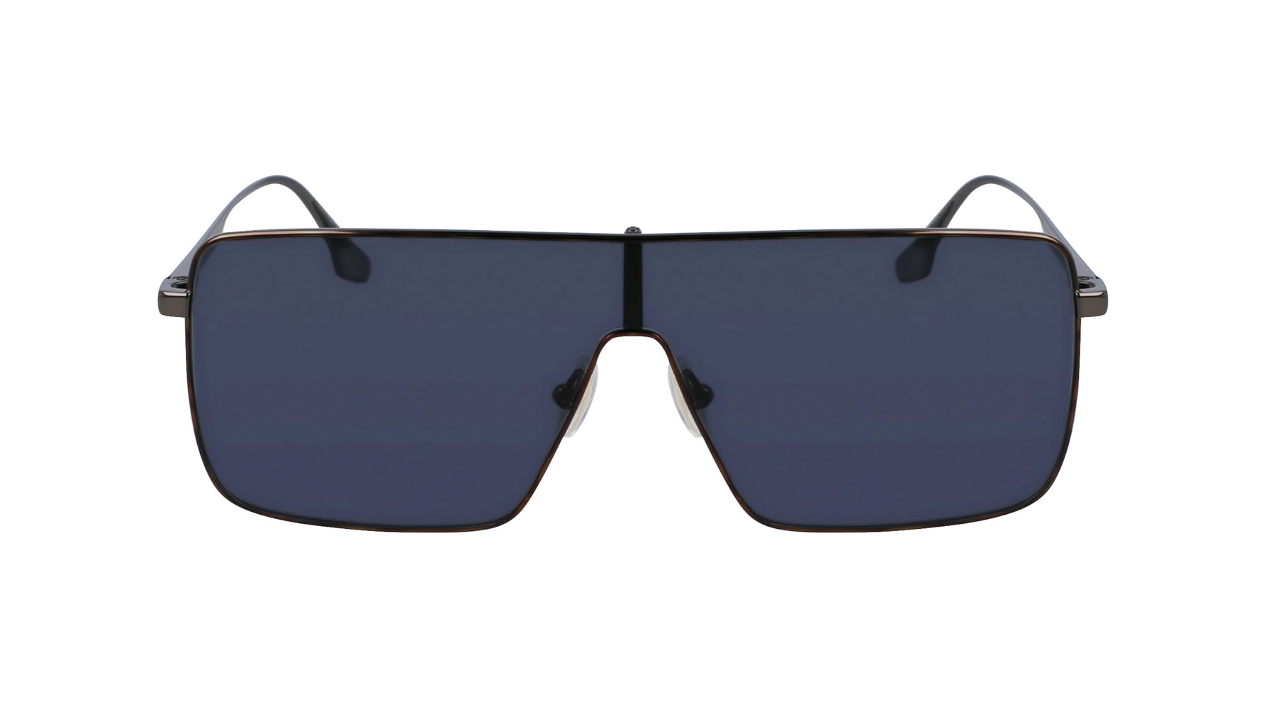 Victoria Beckham VB238S