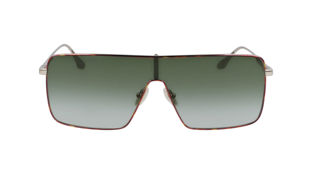 Victoria Beckham VB238S