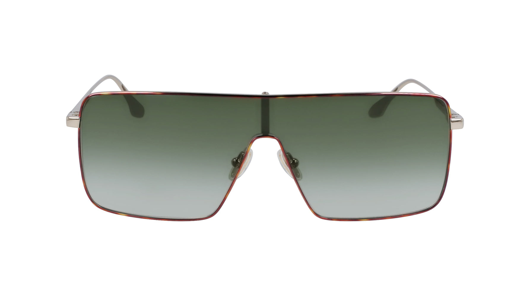 Victoria Beckham VB238S