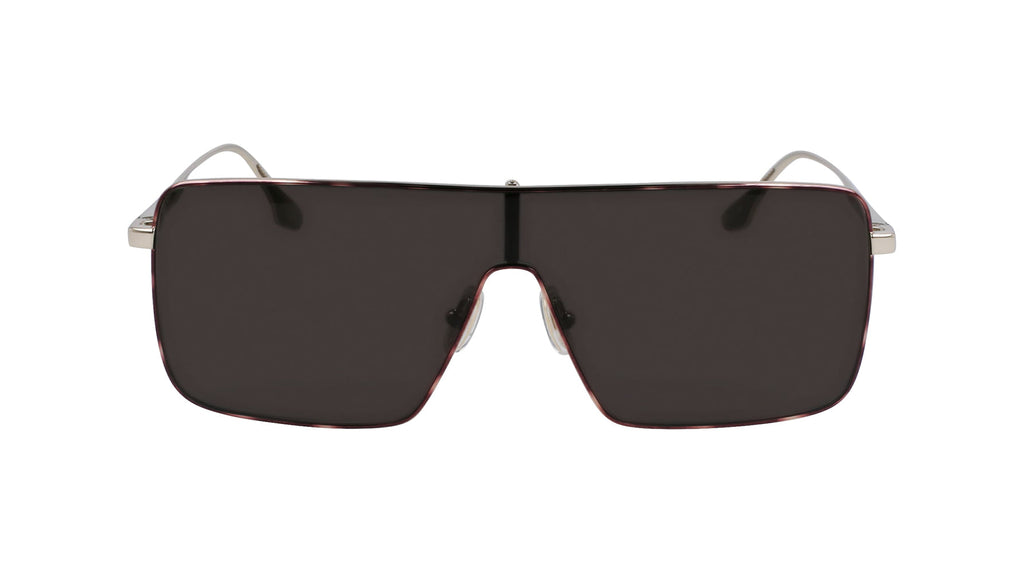 Victoria Beckham VB238S