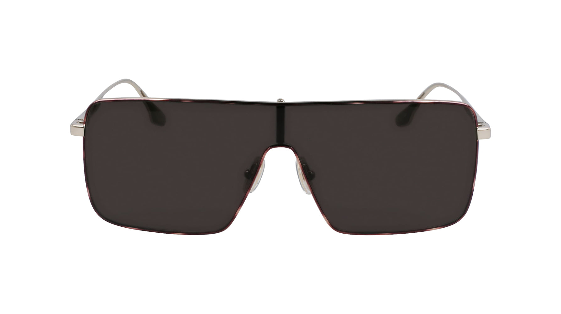Victoria Beckham VB238S