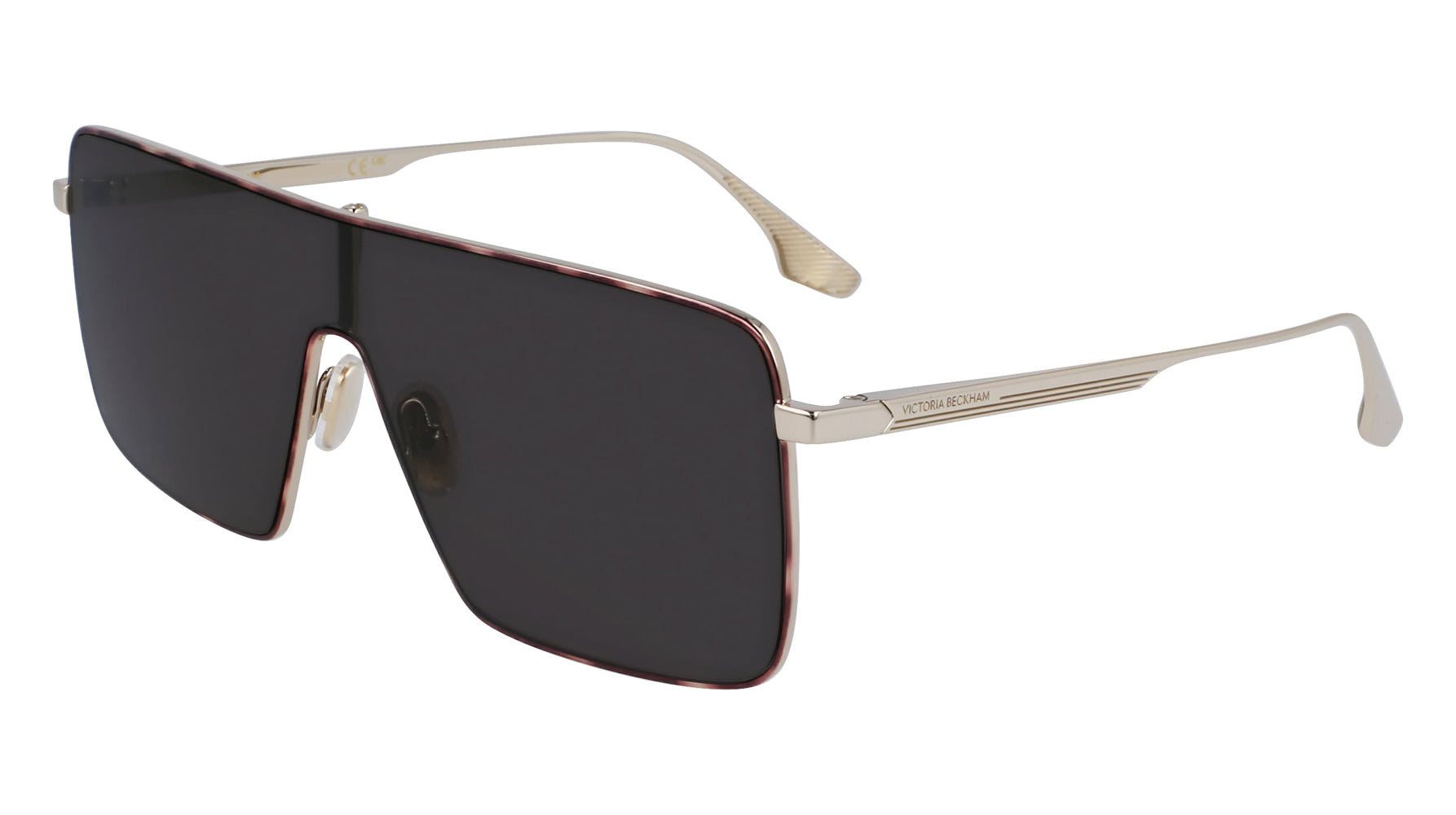 Victoria Beckham VB238S