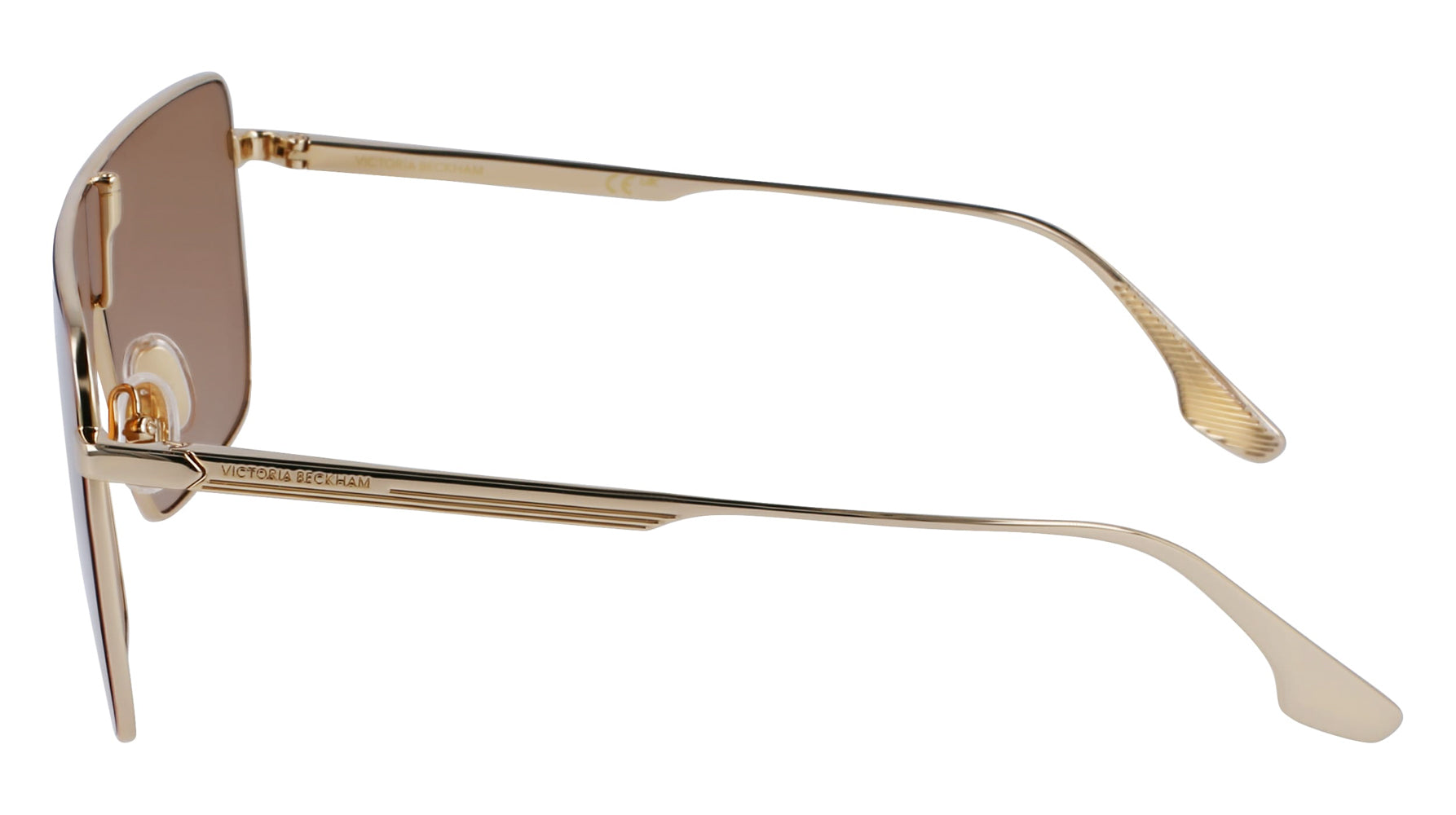 Victoria Beckham VB238S