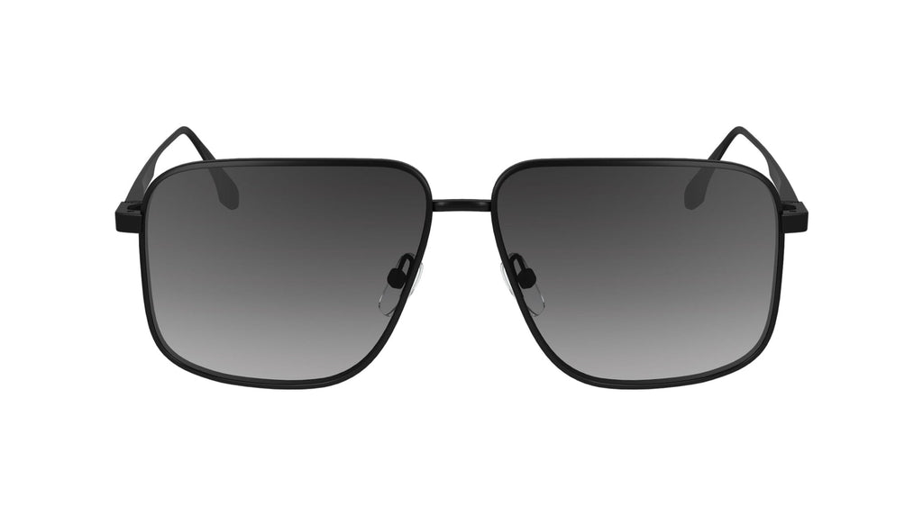 Victoria Beckham VB243S