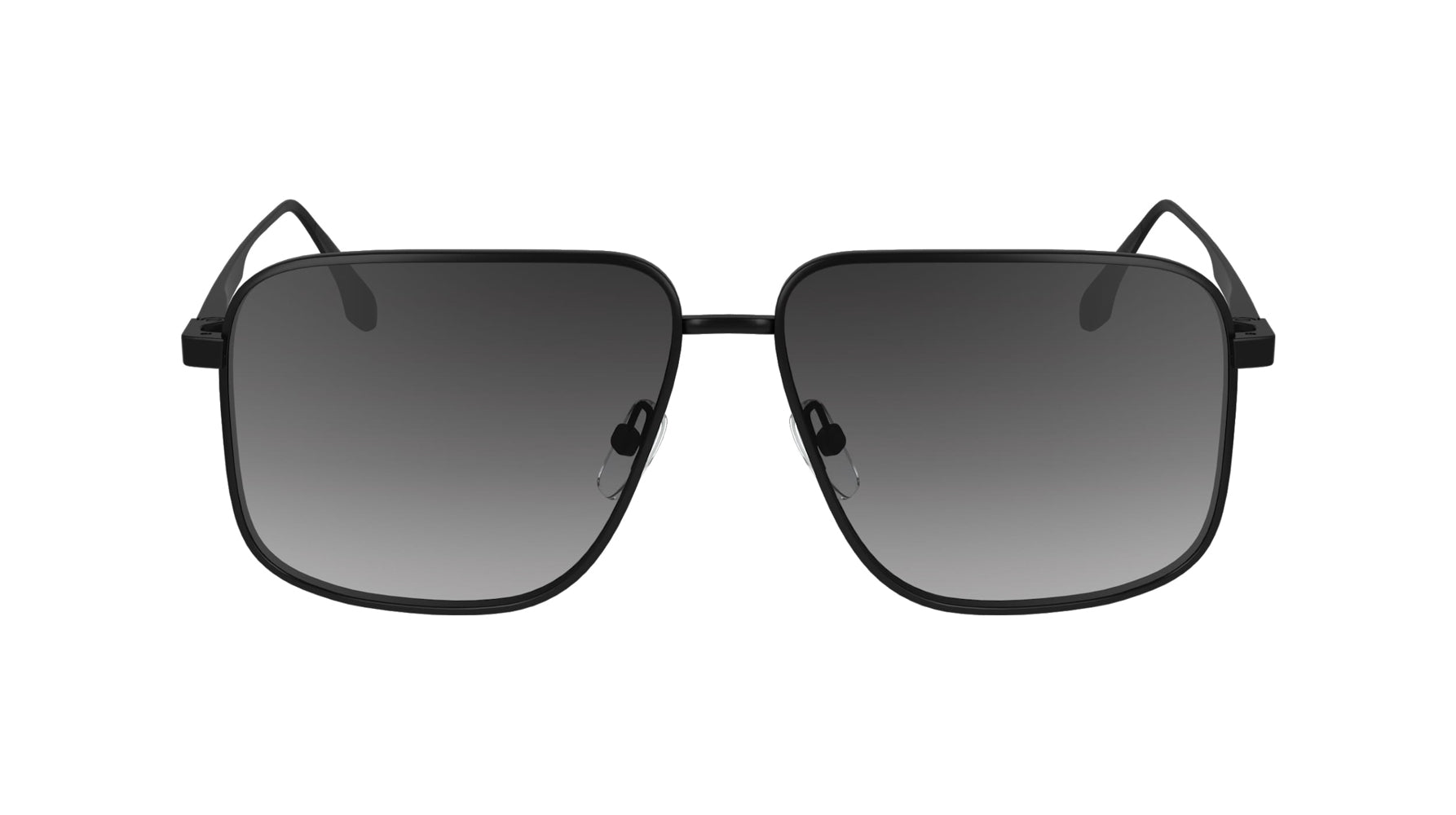 Victoria Beckham VB243S