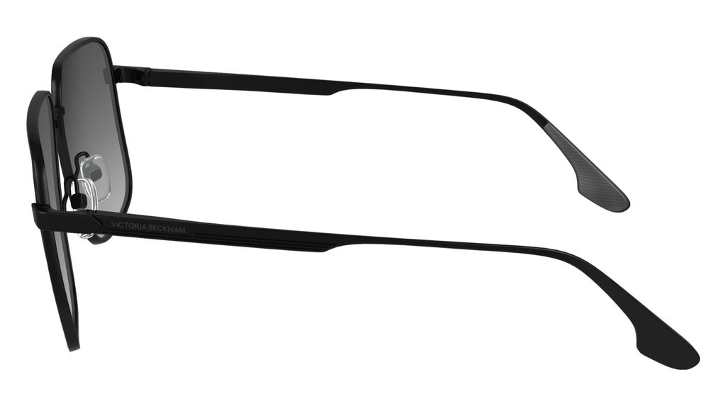 Victoria Beckham VB243S