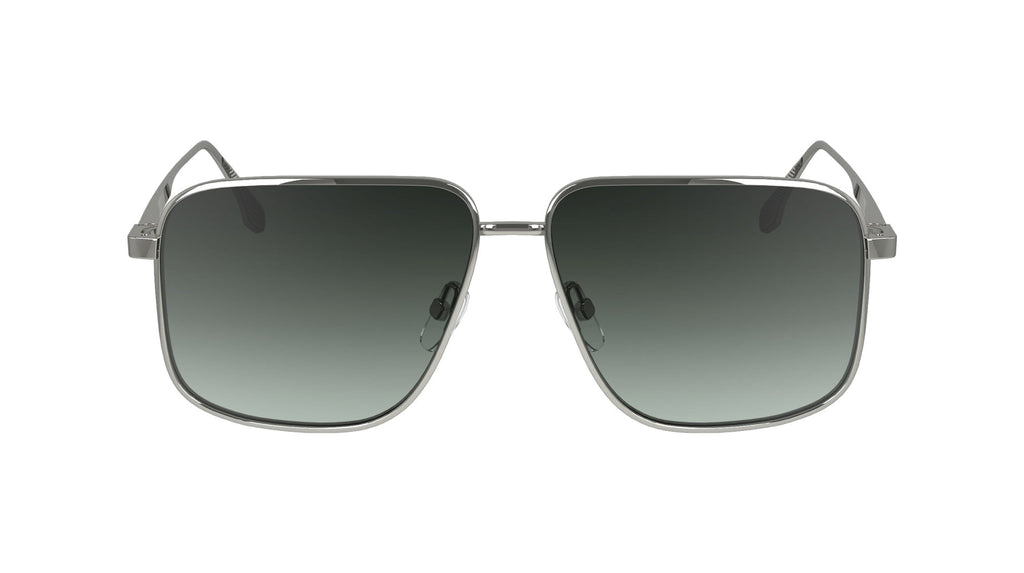 Victoria Beckham VB243S
