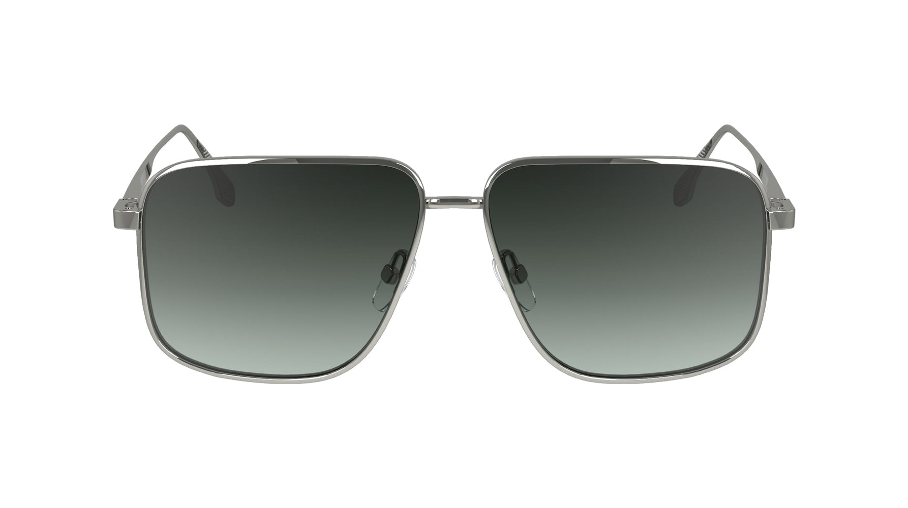 Victoria Beckham VB243S