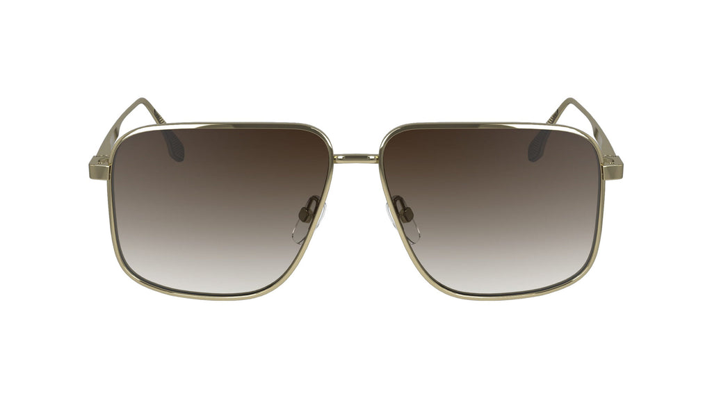 Victoria Beckham VB243S