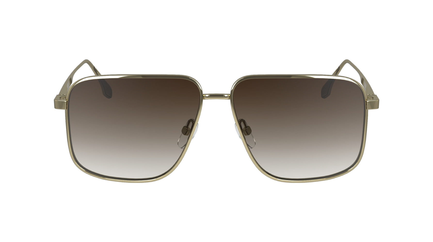 Victoria Beckham VB243S