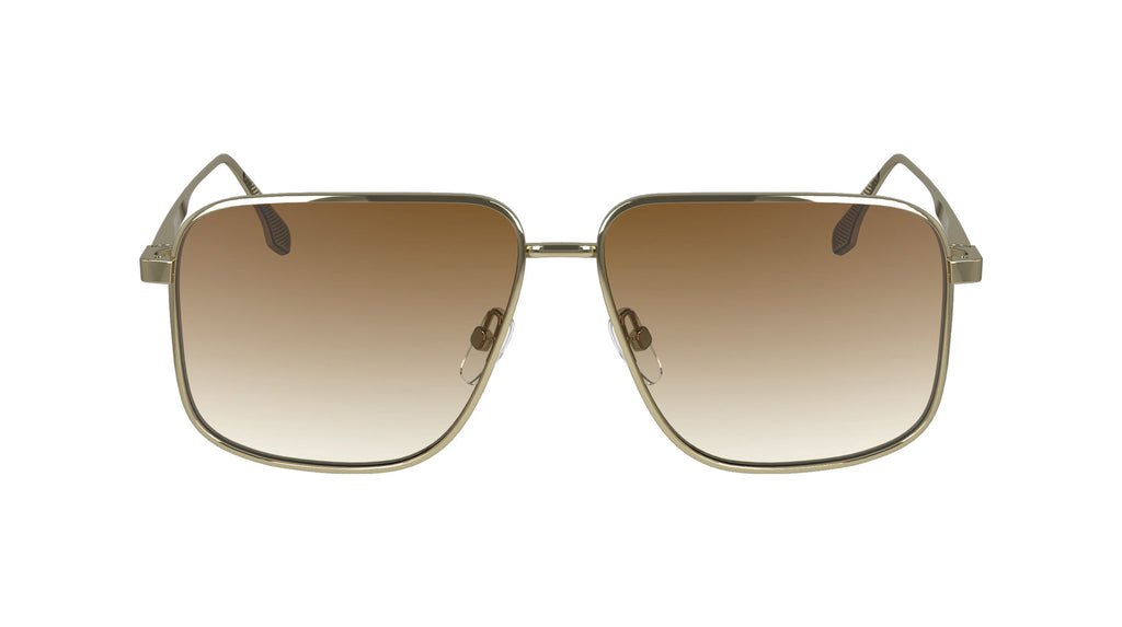 Victoria Beckham VB243S