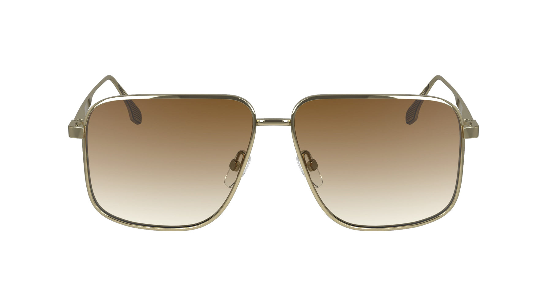Victoria Beckham VB243S