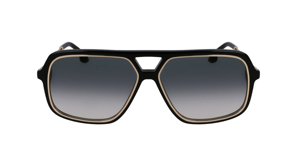 Victoria Beckham VB246S