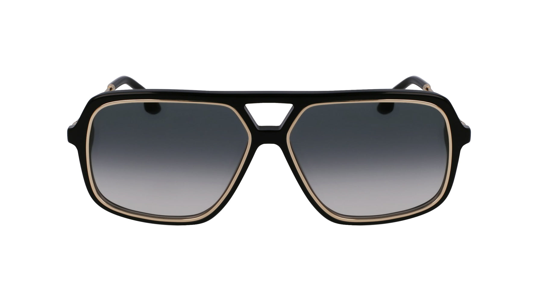 Victoria Beckham VB246S
