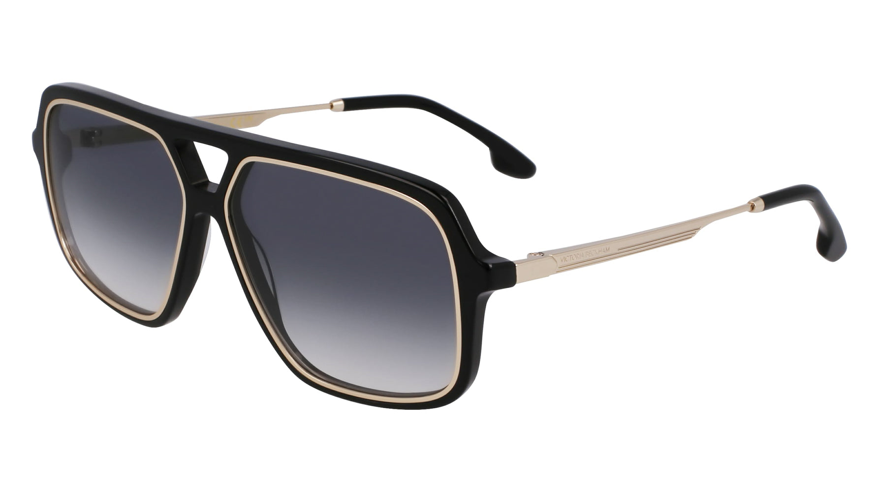 Victoria Beckham VB246S