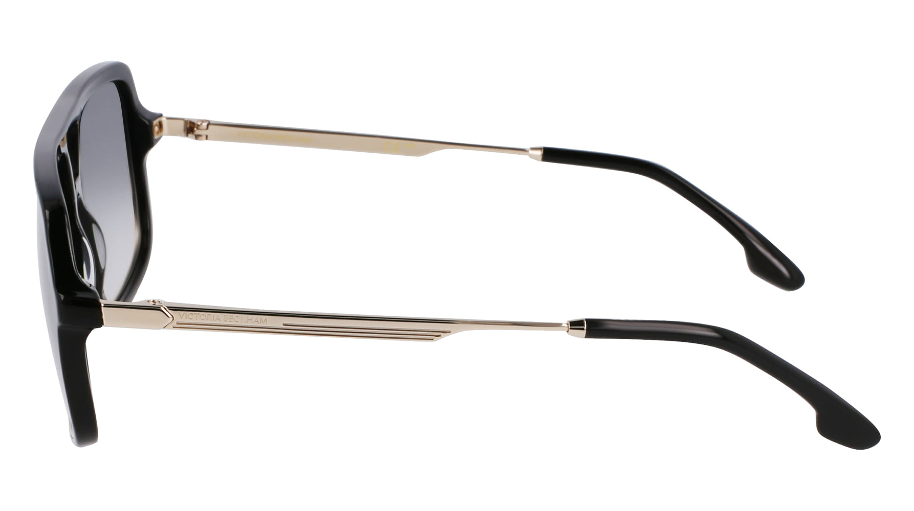 Victoria Beckham VB246S
