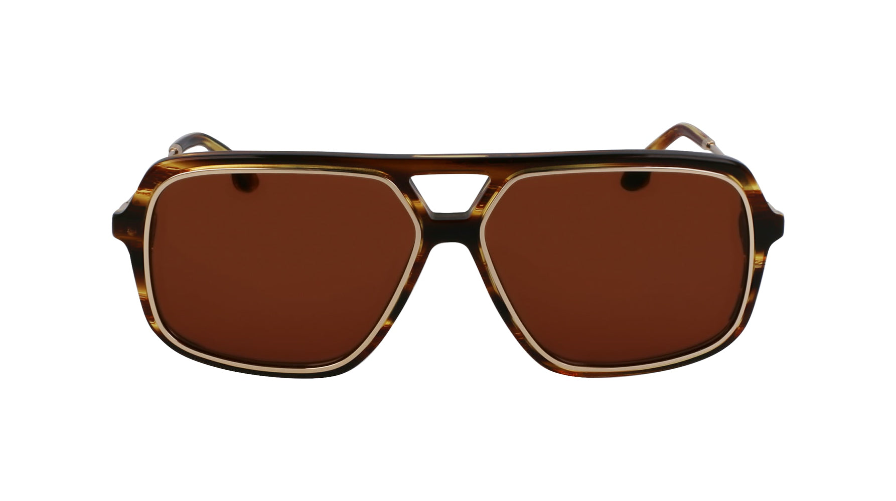 Victoria Beckham VB246S