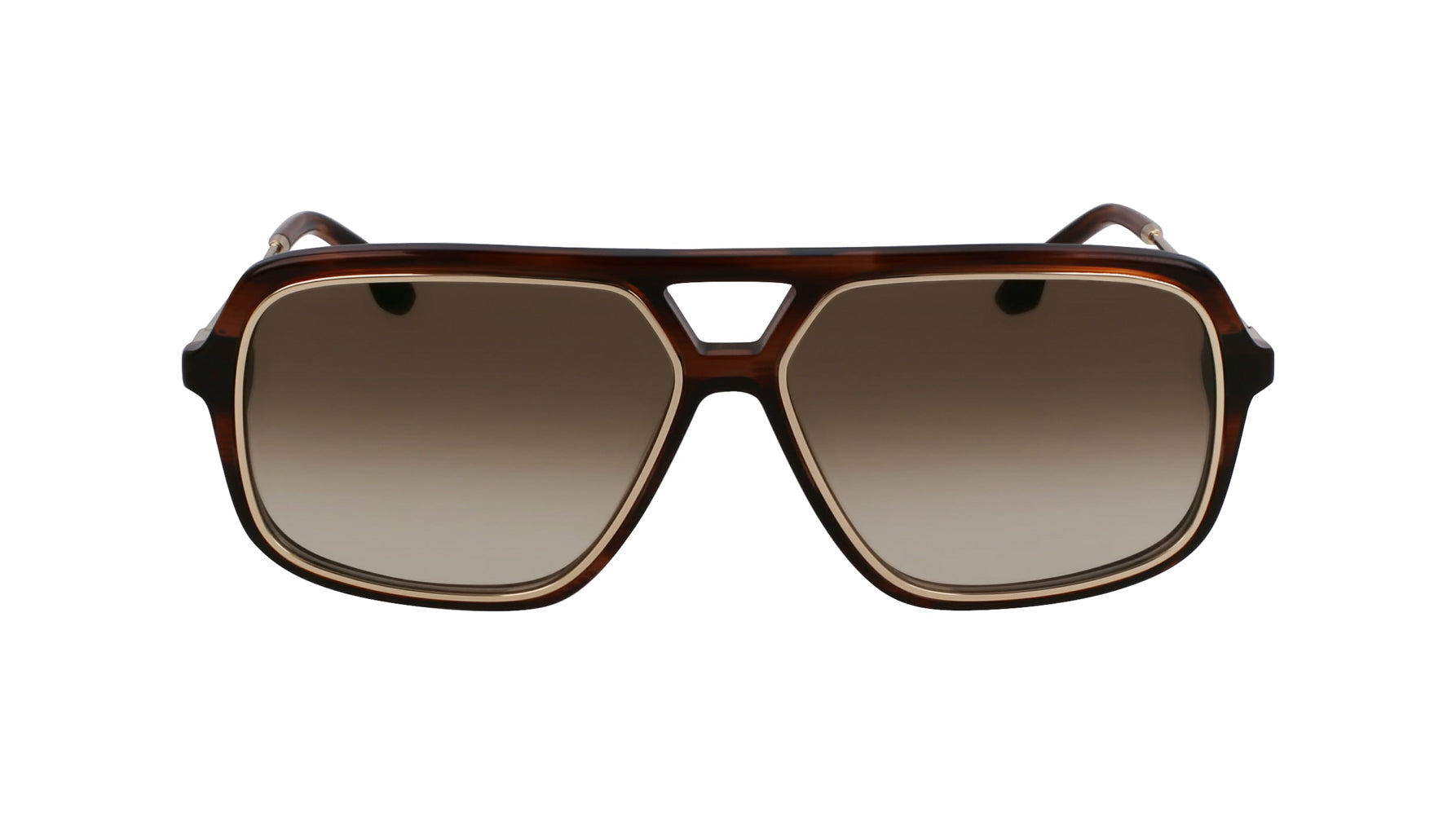 Victoria Beckham VB246S