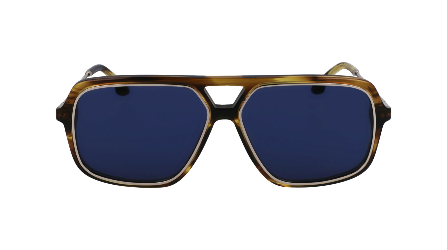 Victoria Beckham VB246S