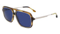 Victoria Beckham VB246S