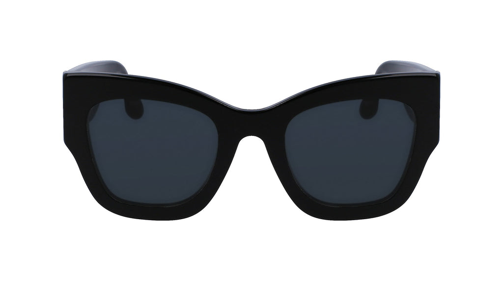 Victoria Beckham VB652S