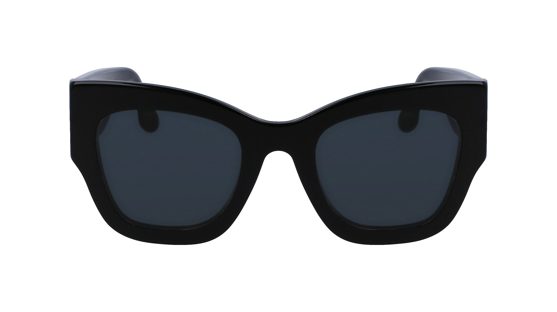 Victoria Beckham VB652S