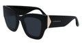 Victoria Beckham VB652S