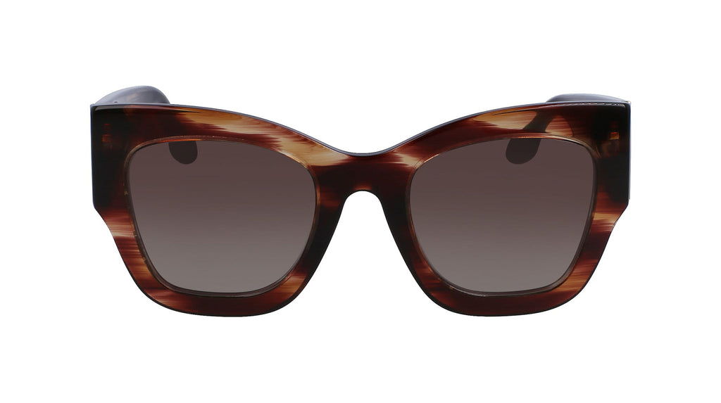 Victoria Beckham VB652S
