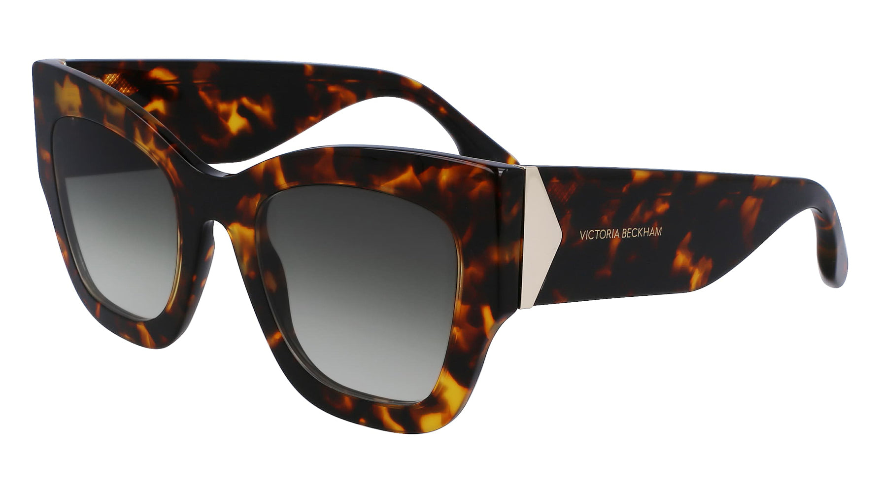 Victoria Beckham VB652S