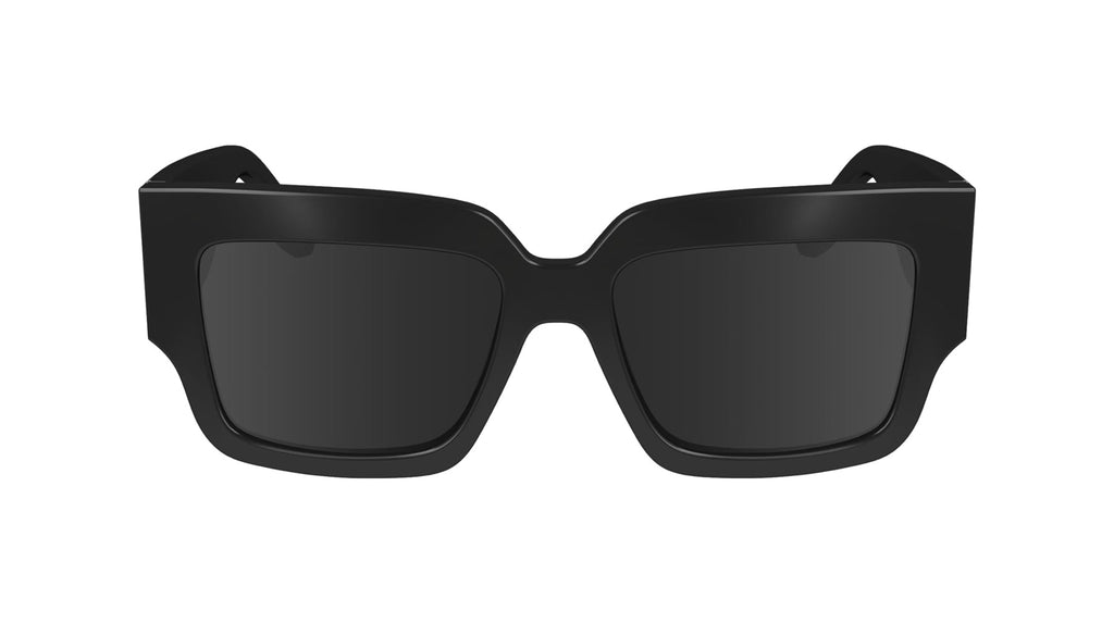 Victoria Beckham VB667S