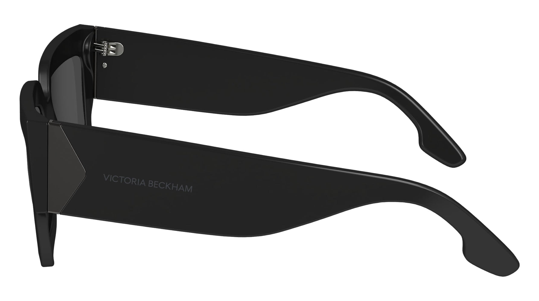 Victoria Beckham VB667S