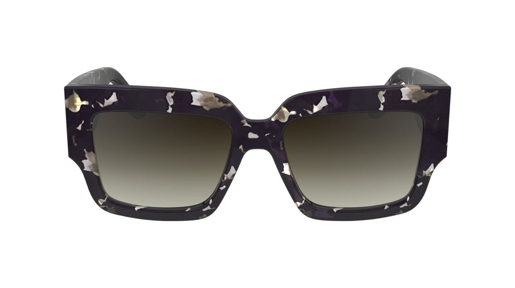 Victoria Beckham VB667S