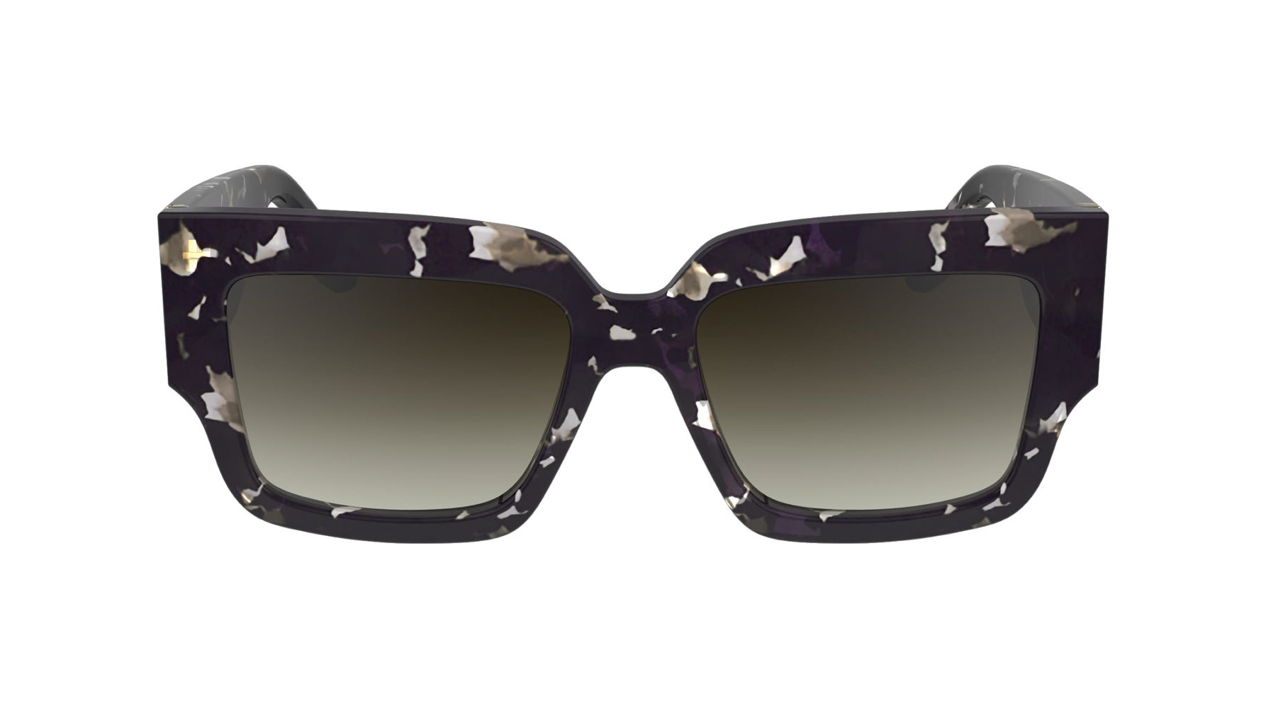 Victoria Beckham VB667S