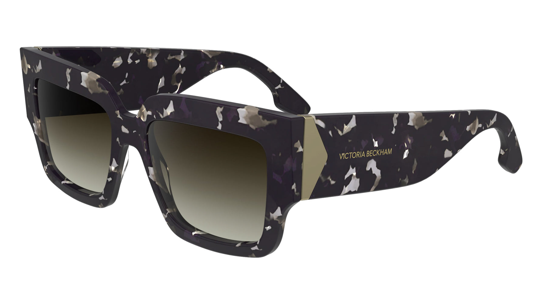 Victoria Beckham VB667S